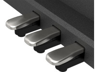 <b>Roland RP107-BKX Piano Eletrónico preto USB Bluetooth 88 teclas app Roland Piano BEST-SELLER</b> <b>Roland RP107-BKX Piano Eletrónico preto USB Bluetooth 88 teclas app Roland Piano BEST-SELLER</b>
